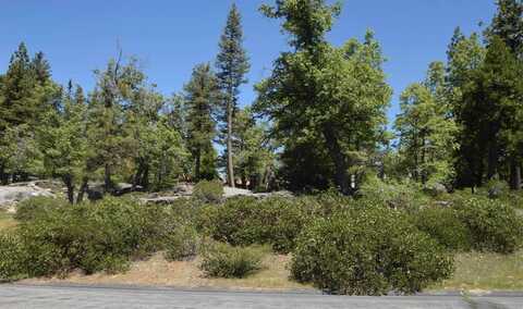 43006 Garnet Lane, Shaver Lake, CA 93664