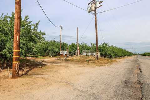 0 Road 29, Madera, CA 93637