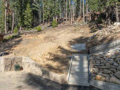 7440 Henness Ridge Road, Wiest, CA 95389