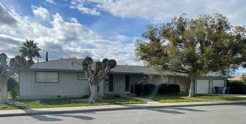 1515 Coalinga Street N, Coalinga, CA 93210