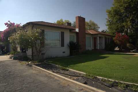 1151 Church Avenue S, Reedley, CA 93654