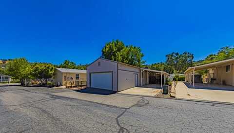 46041 Road 415, Coarsegold, CA 93614