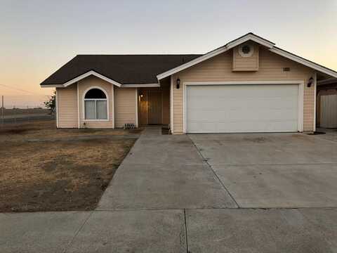 20211 5th Street, Stratford, CA 93266