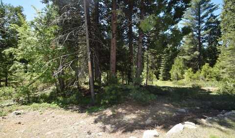 42084 Tourmaline Lane, Shaver Lake, CA 93664