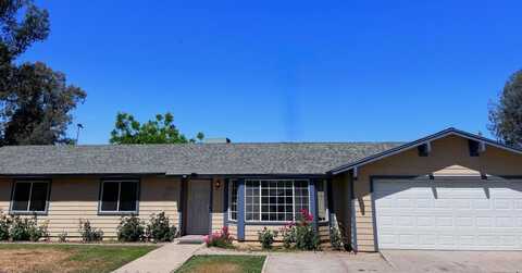 5735 Del Rey Avenue S, Del Rey, CA 93616