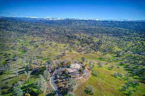 23411 Road 211, Friant, CA 93626