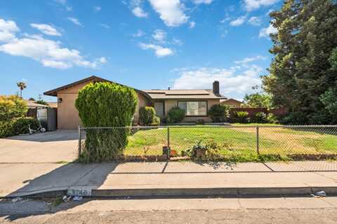 3140 Kellogg Avenue, Turlock, CA 95382