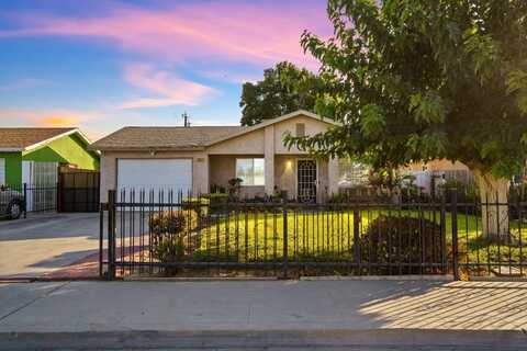 830 Lolita Street, Mendota, CA 93640