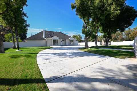 5261 Van Ness Boulevard N, Fresno, CA 93711