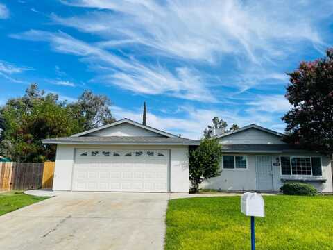 5709 Wonder Ln, Bakersfield, CA 93309