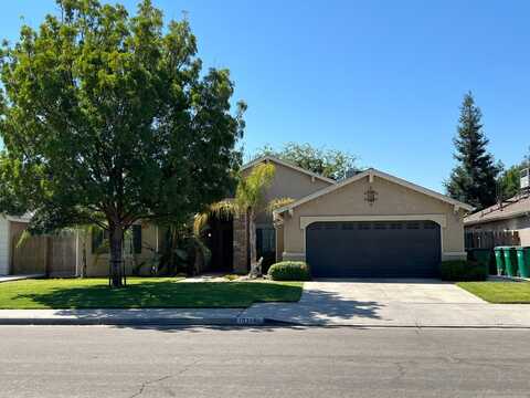 1071 Ryan Avenue, Fowler, CA 93625