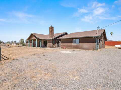 15569 Road 36, Madera, CA 93636