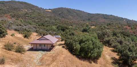 44981 Todd Eymann Rd, Miramonte, CA 93641