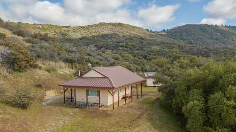 44981 Todd Eymann Rd, Miramonte, CA 93641