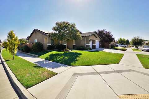 3000 Sunnyside Court SE, Visalia, CA 93292