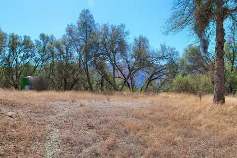 0 Road 425C, Coarsegold, CA 93614