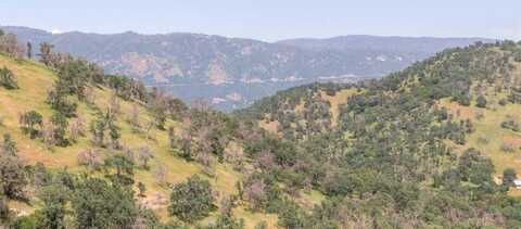 0 Ruth Hill Rd, Yokuts Valley, CA 93675