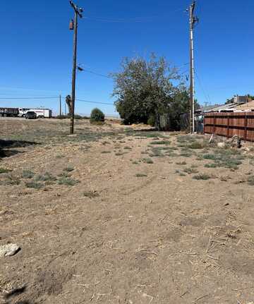 0 N Street, Firebaugh, CA 93622