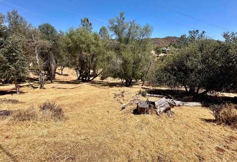 5105 Mueller, Mariposa, CA 95338