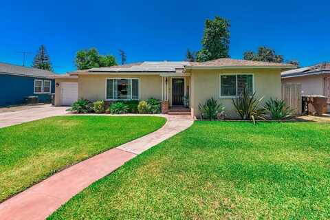 627 Dickran Drive, Tulare, CA 93274