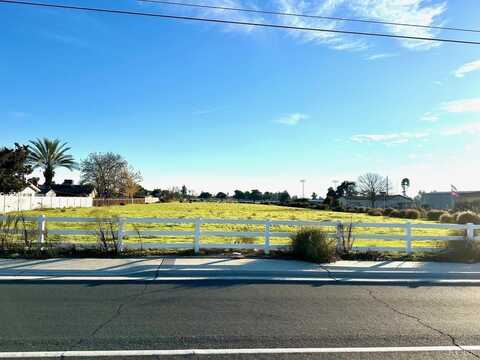 0 Grangeville Boulevard E, Hanford, CA 93230