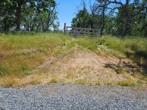 47478 Prospector Place, O neals, CA 93645