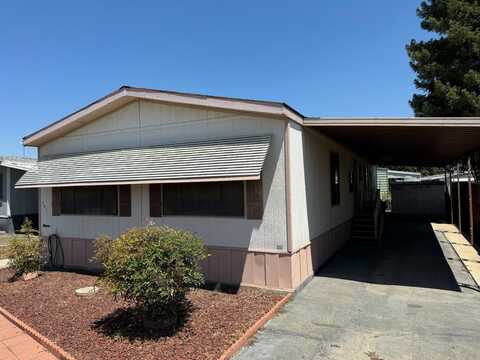 371 Bethel Avenue, Sanger, CA 93657