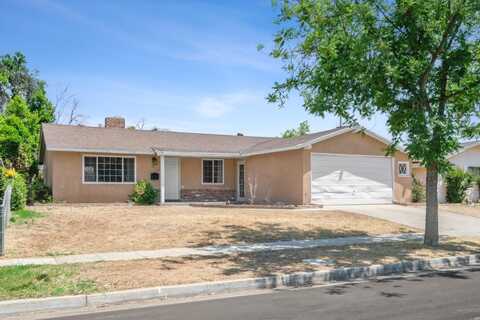 3715 Garland Avenue E, Fresno, CA 93726