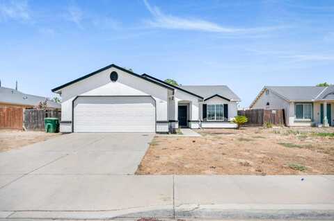 3208 Goldridge Street, Selma, CA 93662