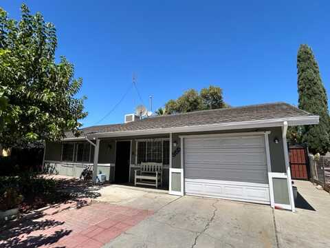 355 J Street, Mendota, CA 93640