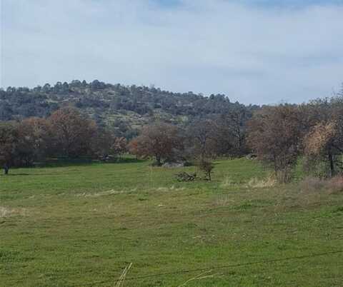 0 Usona Rd, Mariposa, CA 95338