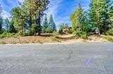 39567 Sunrock Avenue, Shaver Lake, CA 93664