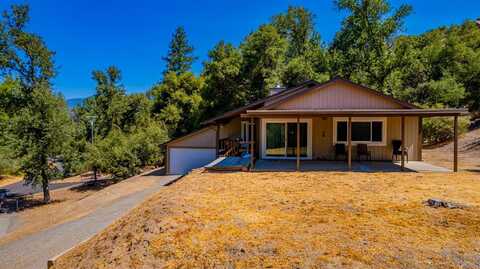 41243 Pamela Place, Oakhurst, CA 93644