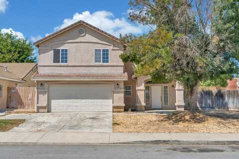 1271 Linden, Gustine, CA 95322