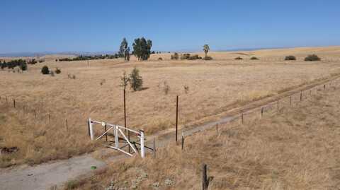 14440 Friant Rd Road N, Friant, CA 93626