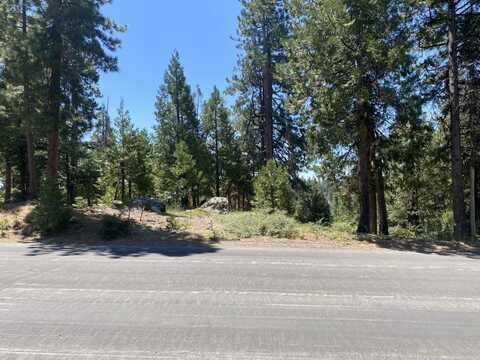 42474 Garnet Lane, Shaver Lake, CA 93664