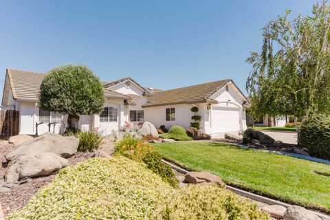 3400 Harbor Drive, Atwater, CA 95301