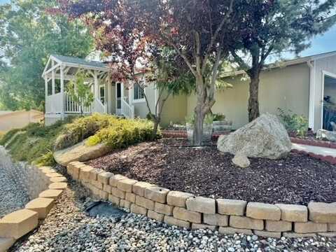 46041 Road 415, Coarsegold, CA 93614