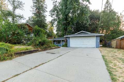 41912 Crass Drive, Oakhurst, CA 93644