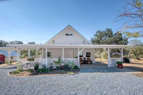 30665 Little Sandy Road, Prather, CA 93651