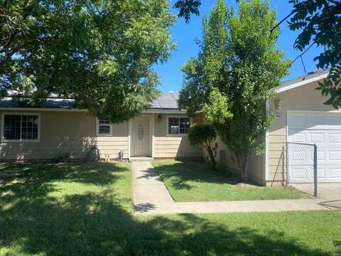 4068 Eddy, Fresno, CA 93727