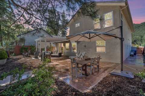 48395 Victoria Court, Oakhurst, CA 93644