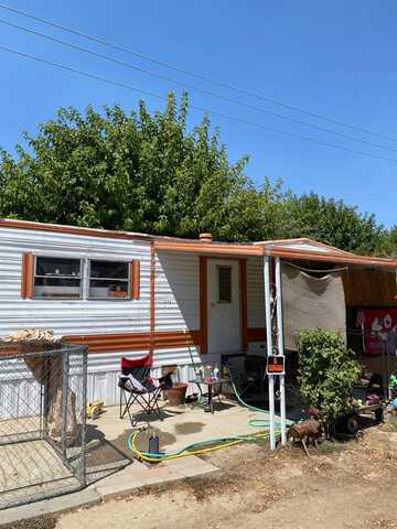 33671 SJ & E Road W, Auberry, CA 93602