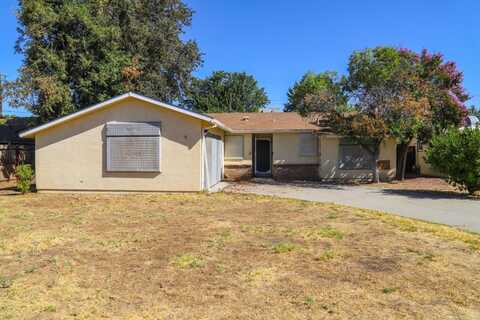 519 San Jose Avenue, Clovis, CA 93612