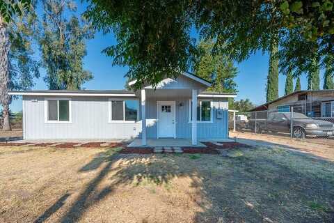 5145 Polk Avenue N, Fresno, CA 93722