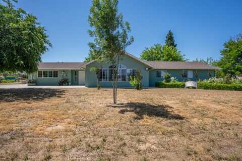 5397 Shields Avenue W, Fresno, CA 93722