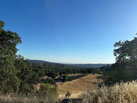 0 Road 415, Coarsegold, CA 93614