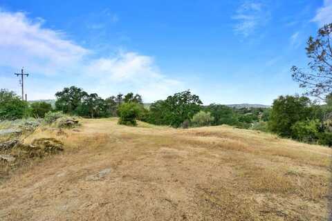 43640 Ranger Circle Drive, Coarsegold, CA 93614