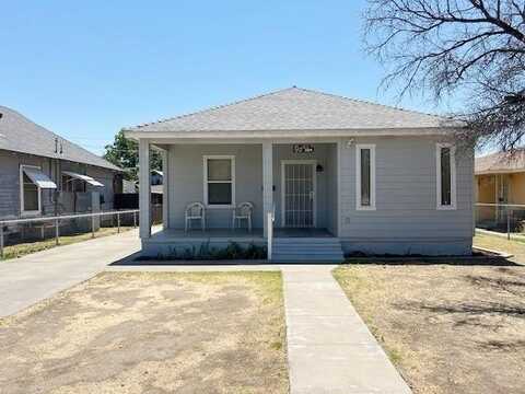 284 Birch Avenue E, Coalinga, CA 93210