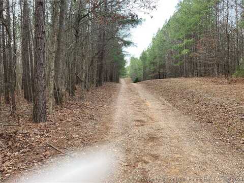 undefined, Sanford, NC 27330